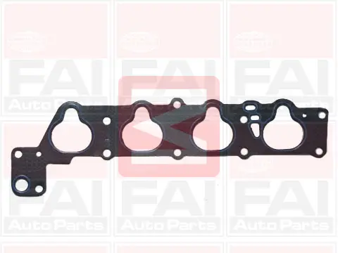 FAI AutoParts IM804