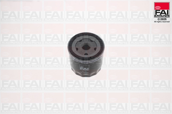 FAI AutoParts OF147