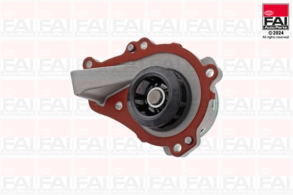 FAI AutoParts WP6722