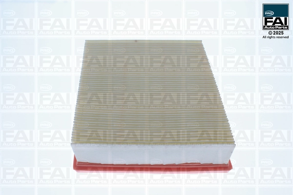 FAI AutoParts FPAF102