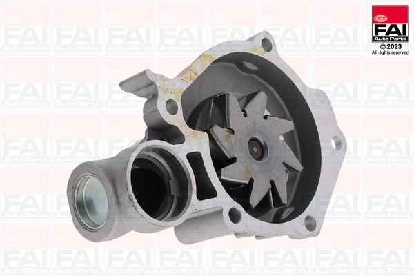 FAI AutoParts WP6272