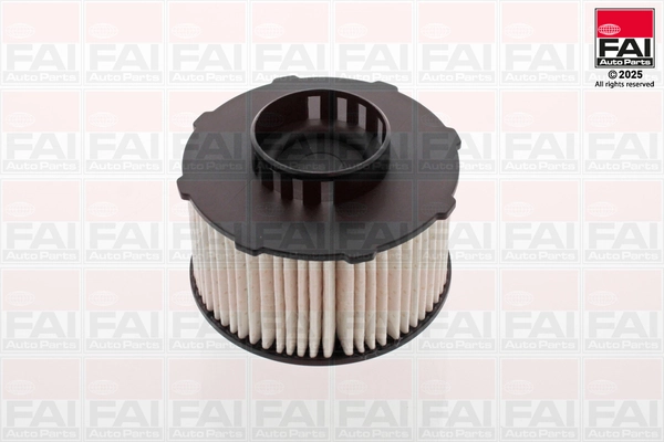FAI AutoParts FF162