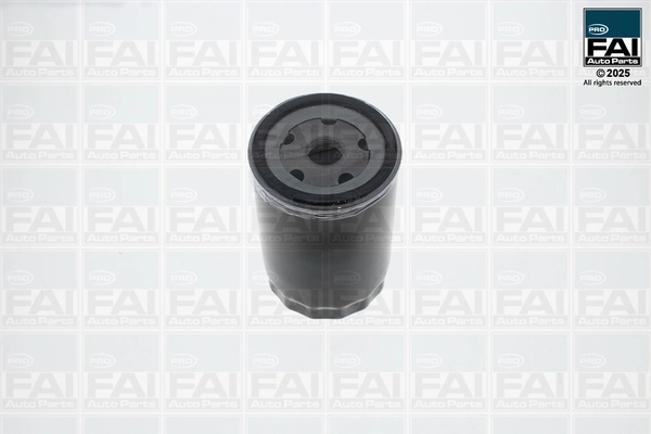 FAI AutoParts FPOF167