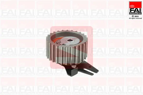 FAI AutoParts T9379