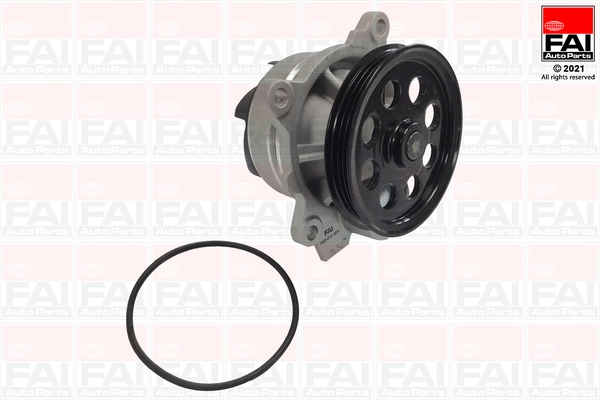 FAI AutoParts WP6692