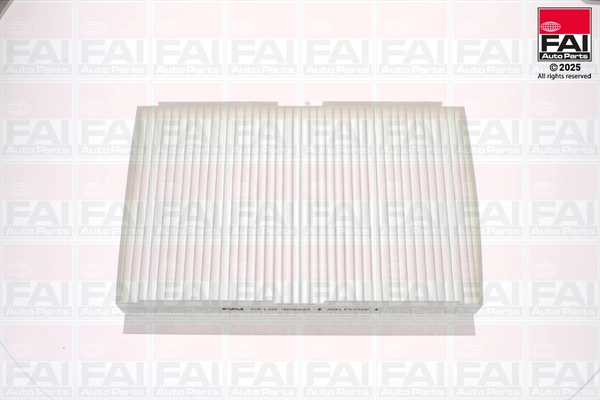 FAI AutoParts CF120