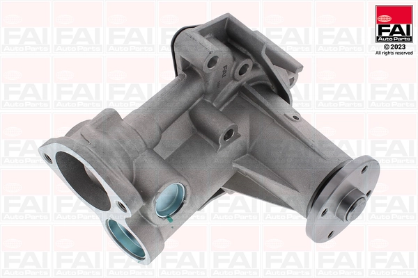 FAI AutoParts WP2704