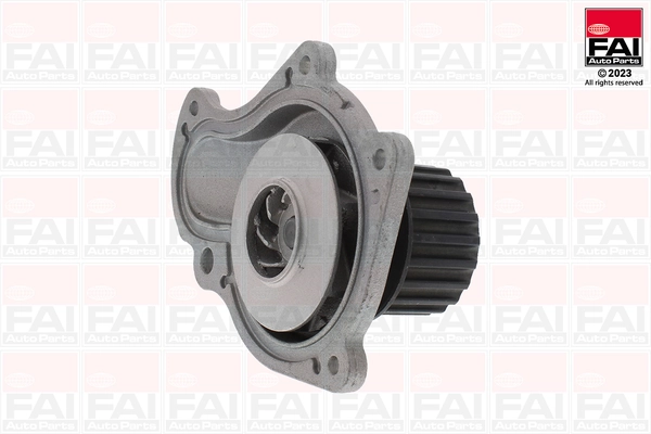 FAI AutoParts WP6457