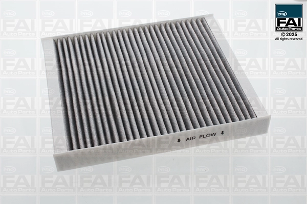 FAI AutoParts FPCF139C