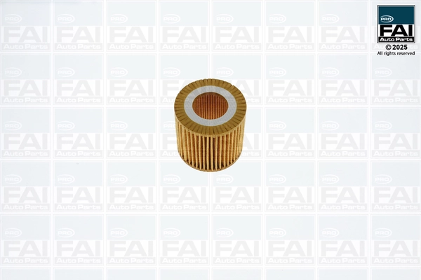 FAI AutoParts FPOF122