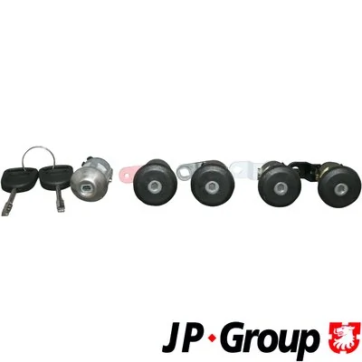 JP GROUP 1587500210