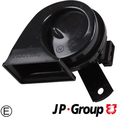 JP GROUP 1199500200