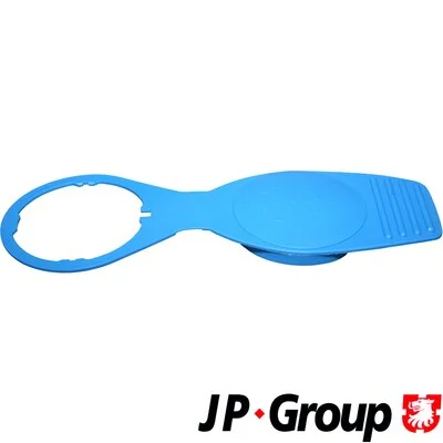 JP GROUP 1198600300