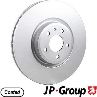 JP GROUP 1163114200