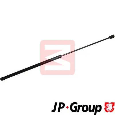 JP GROUP 3381201700