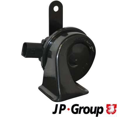 JP GROUP 1199500600
