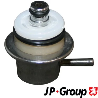 JP GROUP 1116003000