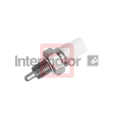 INTERMOTOR 54190