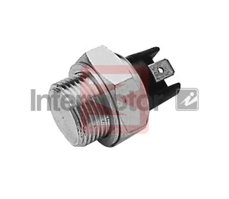INTERMOTOR 50200
