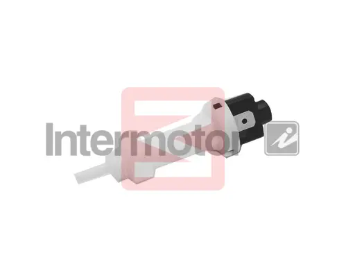 INTERMOTOR 51680
