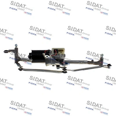 SIDAT 68066A2