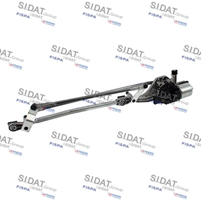 SIDAT 68124A2
