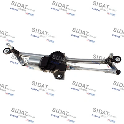 SIDAT 68120A2