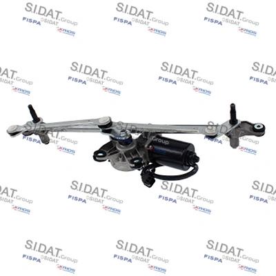 SIDAT 68125A2