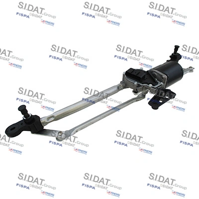 SIDAT 68015A2