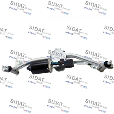 SIDAT 68081A2