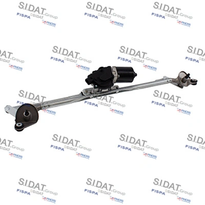 SIDAT 68106A2