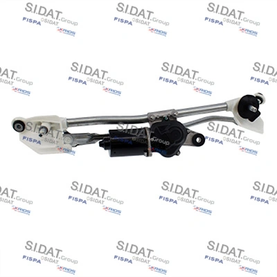 SIDAT 68108A2