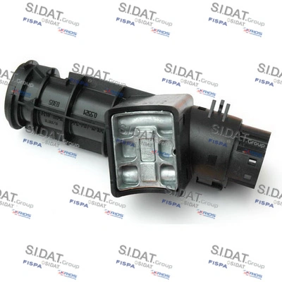 SIDAT 60105