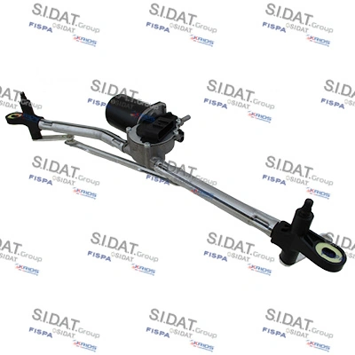 SIDAT 68007A2