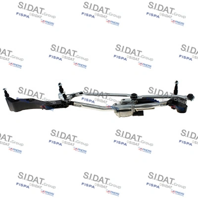 SIDAT 68123A2