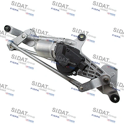 SIDAT 68061