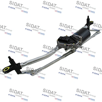 SIDAT 68002A2