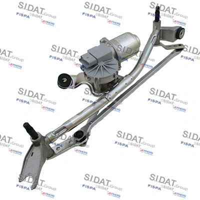 SIDAT 68016A2
