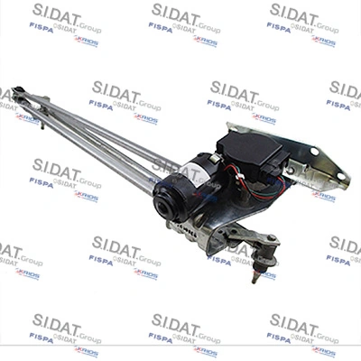 SIDAT 68006