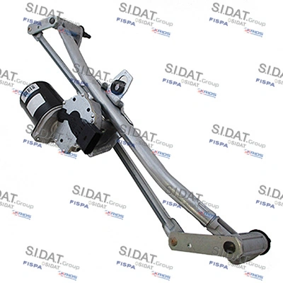 SIDAT 68025