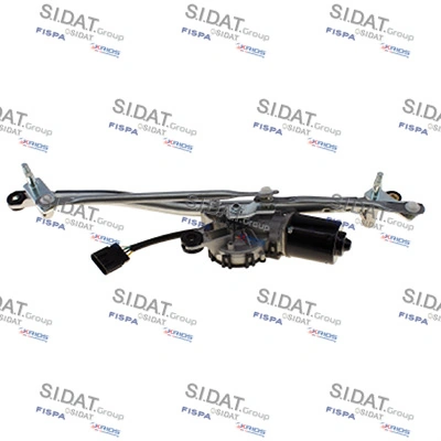 SIDAT 68103A2