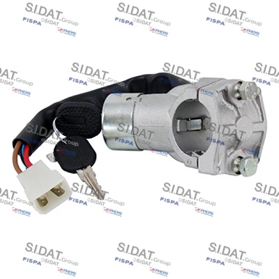 SIDAT 60022