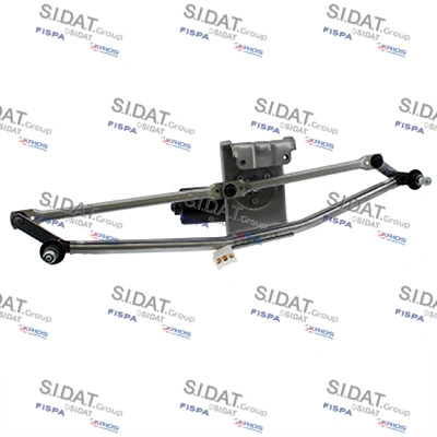 SIDAT 68110A2