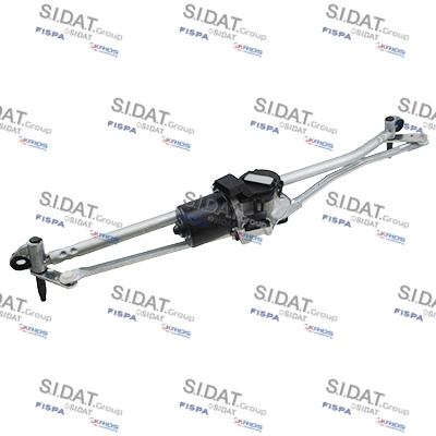 SIDAT 68014A2