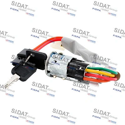 SIDAT 60094A2