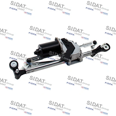 SIDAT 68129A2
