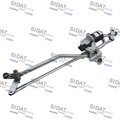 SIDAT 68060A2