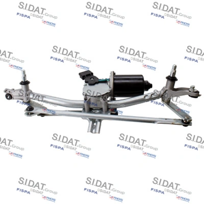 SIDAT 68096A2
