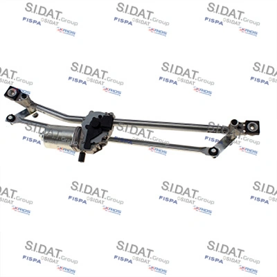 SIDAT 68064A2