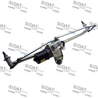 SIDAT 68050A2